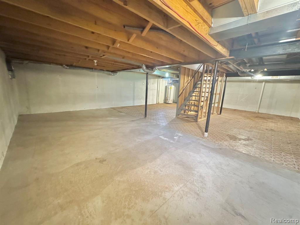 43616 Gatehouse Court, Canton, MI 48187 — Photo 19