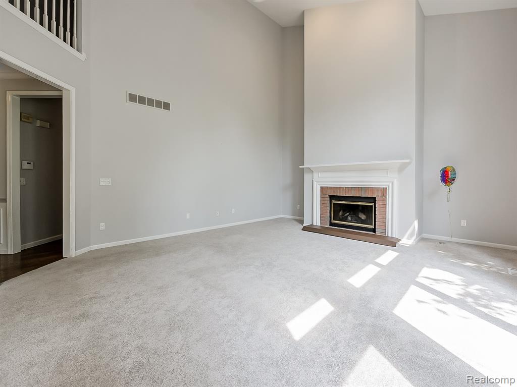 657 Highlands Drive, Canton, MI 48188 — Photo 13