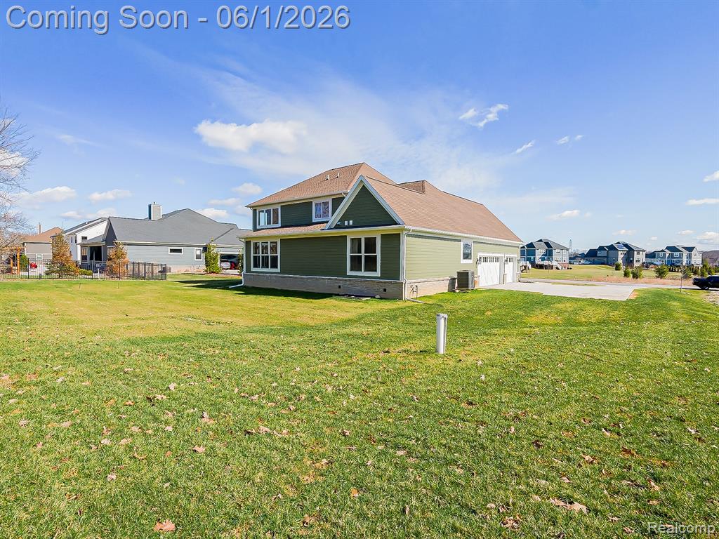 3718 Cornwell Court, Ann Arbor, MI 48105 — Photo 42