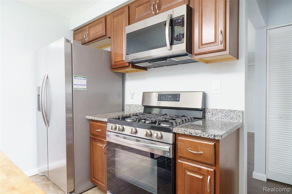 1478 Desoto Avenue, Ypsilanti, MI 48198 — Photo 10