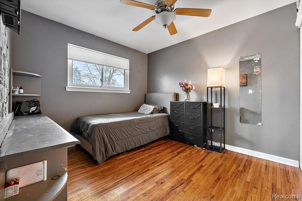 41859 Betley Drive, Sterling Heights, MI 48313 — Photo 22