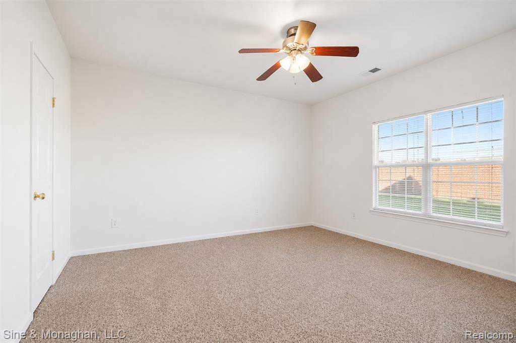 43540 Pendleton Circle, Sterling Heights, MI 48313 — Photo 13