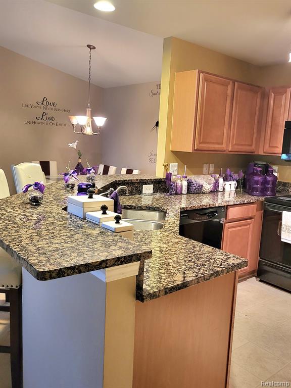 44275 PRINCETON Drive, Clinton Twp, MI 48038 — Photo 12