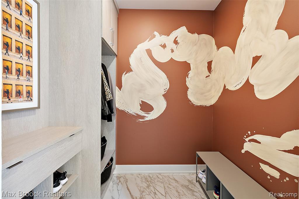 311 Alfred Street - Photo 4