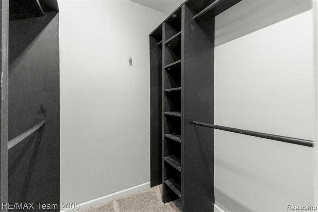 51336 Pinewood Drive, Macomb, MI 48042 — Photo 28