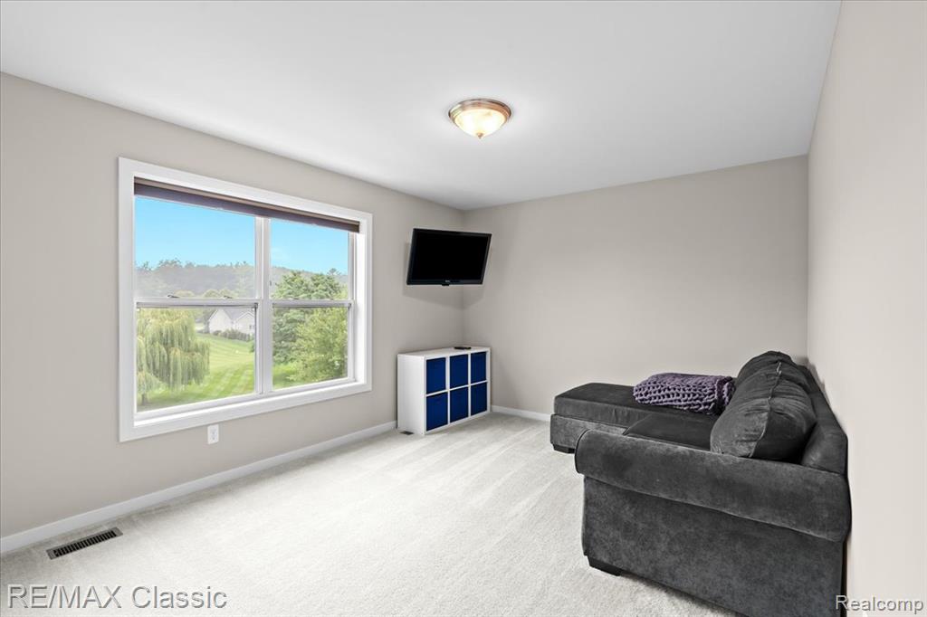 7803 Tipperary Trail, Fenton, MI 48430 — Photo 26