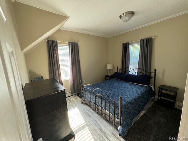 417 Locke Street, East Tawas, MI 48730 — Photo 11