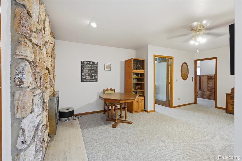11034 Grand River Road, Brighton, MI 48116 — Photo 27