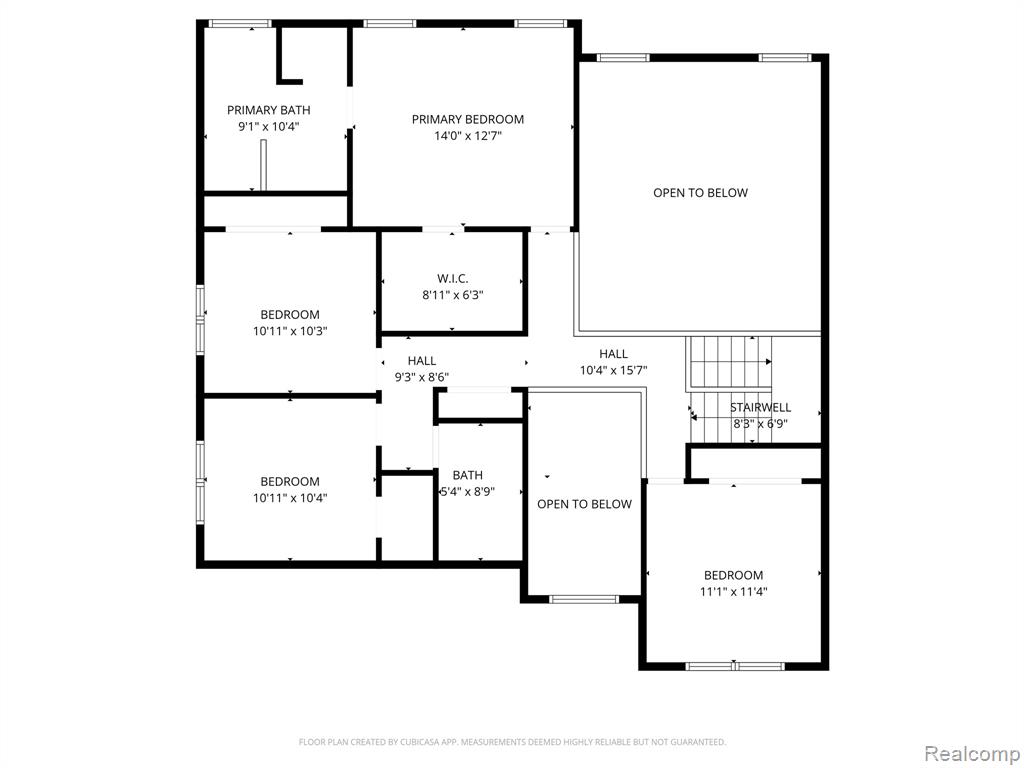 6811 Chandler Drive, Belleville, MI 48111 — Photo 49