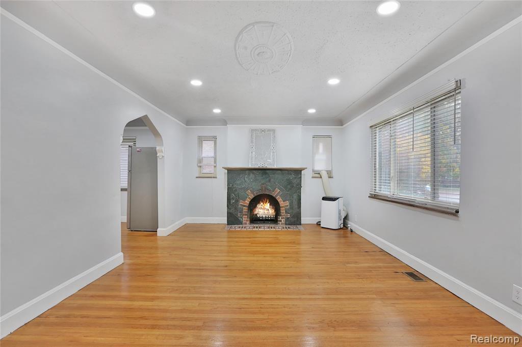 4850 Grayton Street, Detroit, MI 48224 — Photo 3