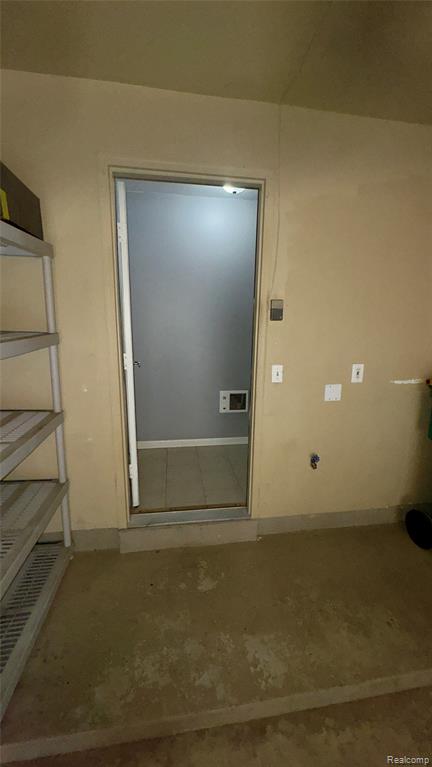17177 Higdon Drive, Brownstown, MI 48193 — Photo 11