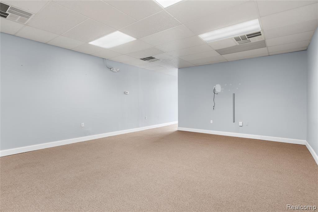 9861 Reeck Road, Allen Park, MI 48101 — Photo 12