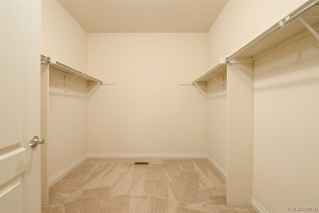 845 NOVI Street, Northville, MI 48167 — Photo 19