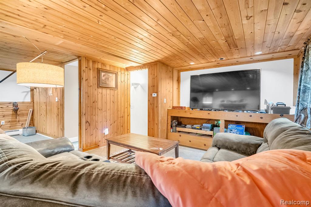 22655 W Main Street, Armada, MI — Photo 37