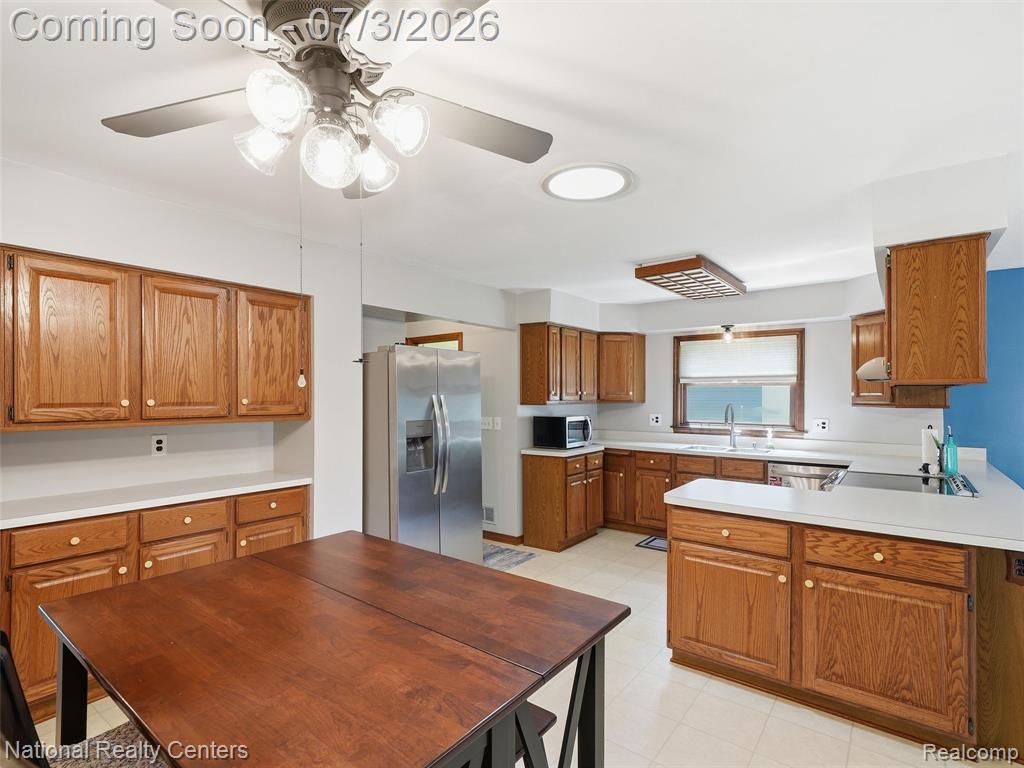 40368 Village Wood Road, Novi, MI — Photo 9