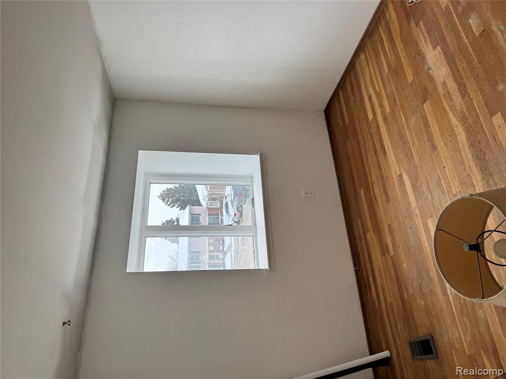 20102 Great Oak Circle S, 174, Clinton Twp, MI 48036 — Photo 15