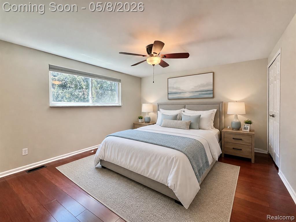 5028 Aintree Road, Rochester, MI 48306 — Photo 26