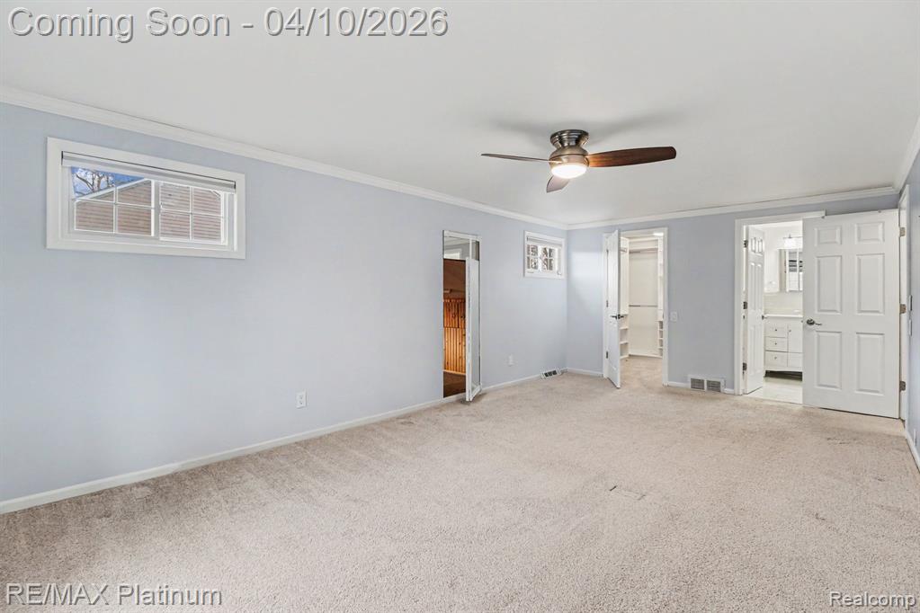 28861 Forest Ridge Drive, Farmington, MI 48331 — Photo 20