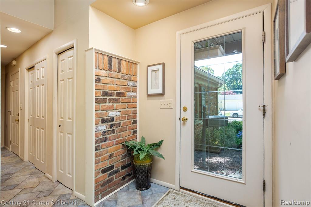 449 Hill Street, Northville, MI 48167 — Photo 3