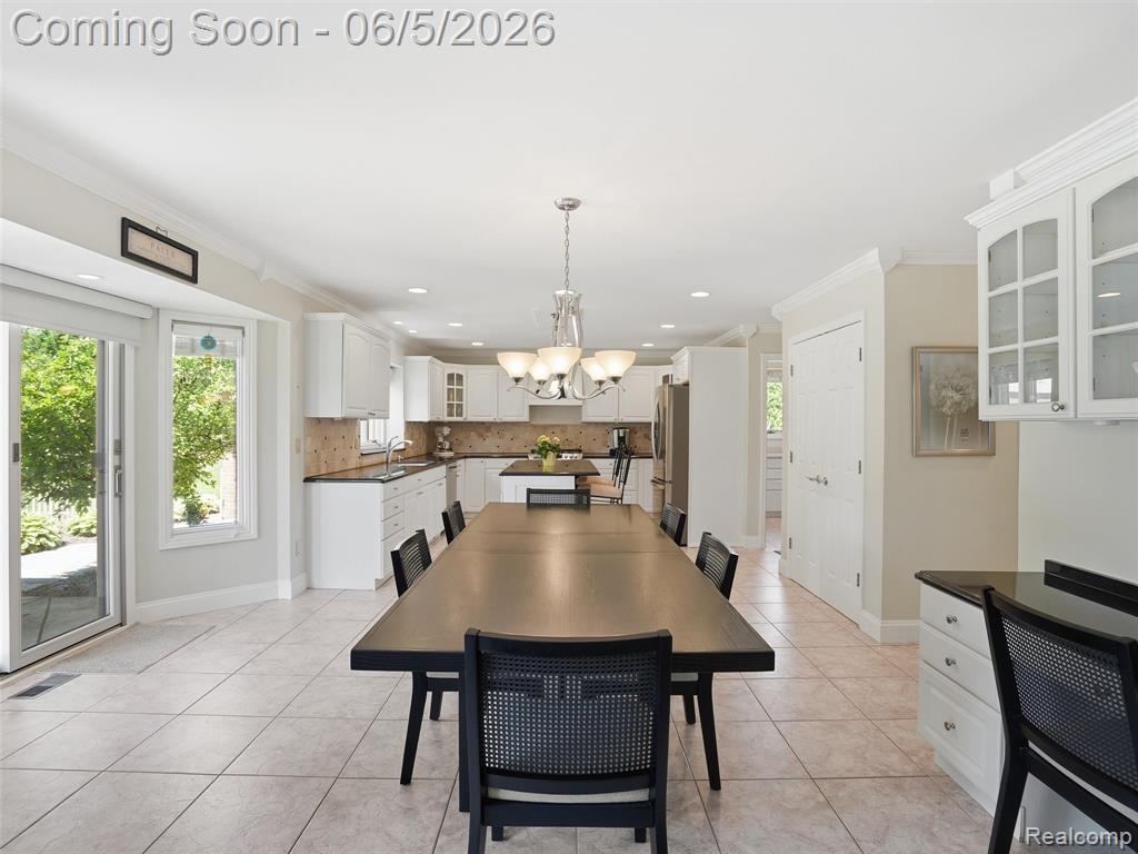 47289 Robins Nest Drive, Utica, MI 48315 — Photo 17