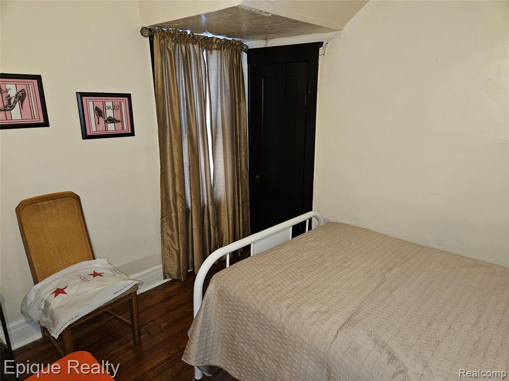 2971 Beals Street, Detroit, MI 48214 — Photo 13