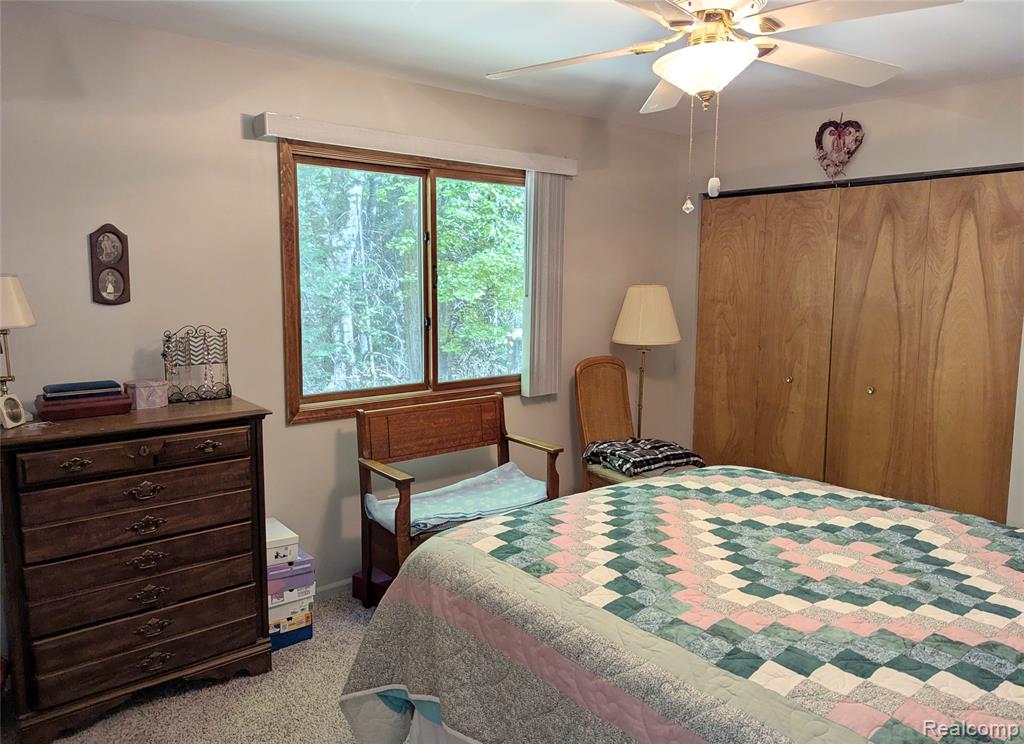 3260 Havenwood Circle, Lake, MI 48632 — Photo 25