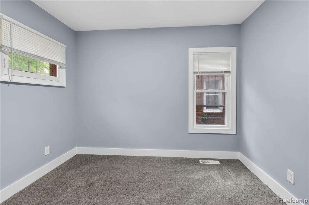 14112 MANSFIELD, Detroit, MI 48227 — Photo 20