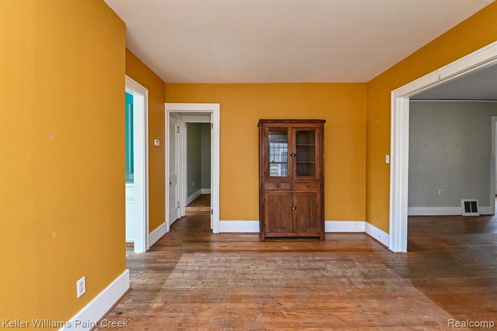 767 W DRAYTON Street, Ferndale, MI 48220 — Photo 16