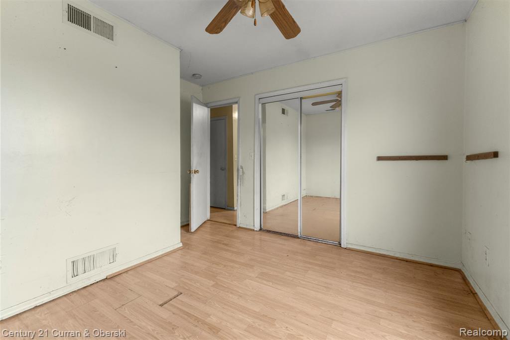 12941 Mayer Road, Maybee, MI — Photo 12