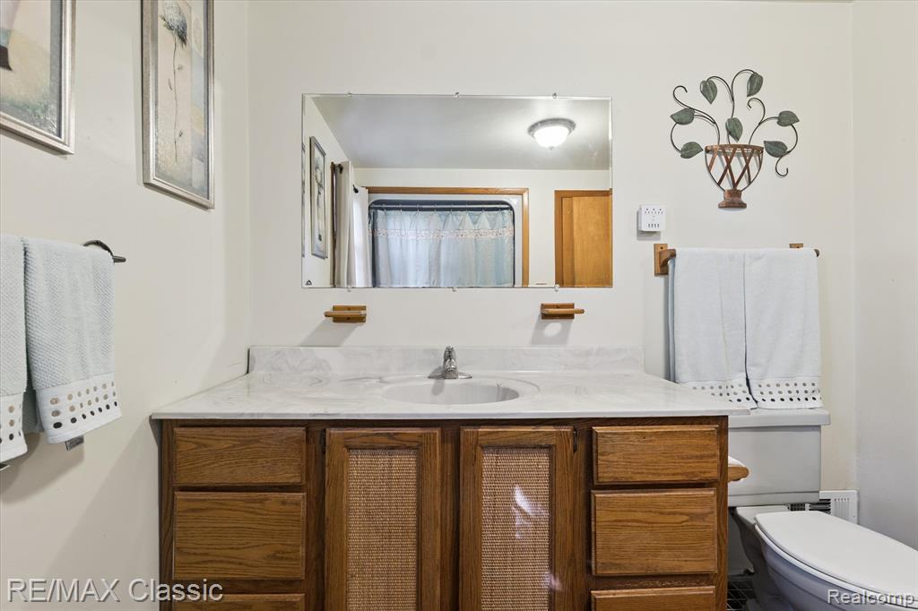 49035 Geddes Road, Canton, MI 48188 — Photo 40