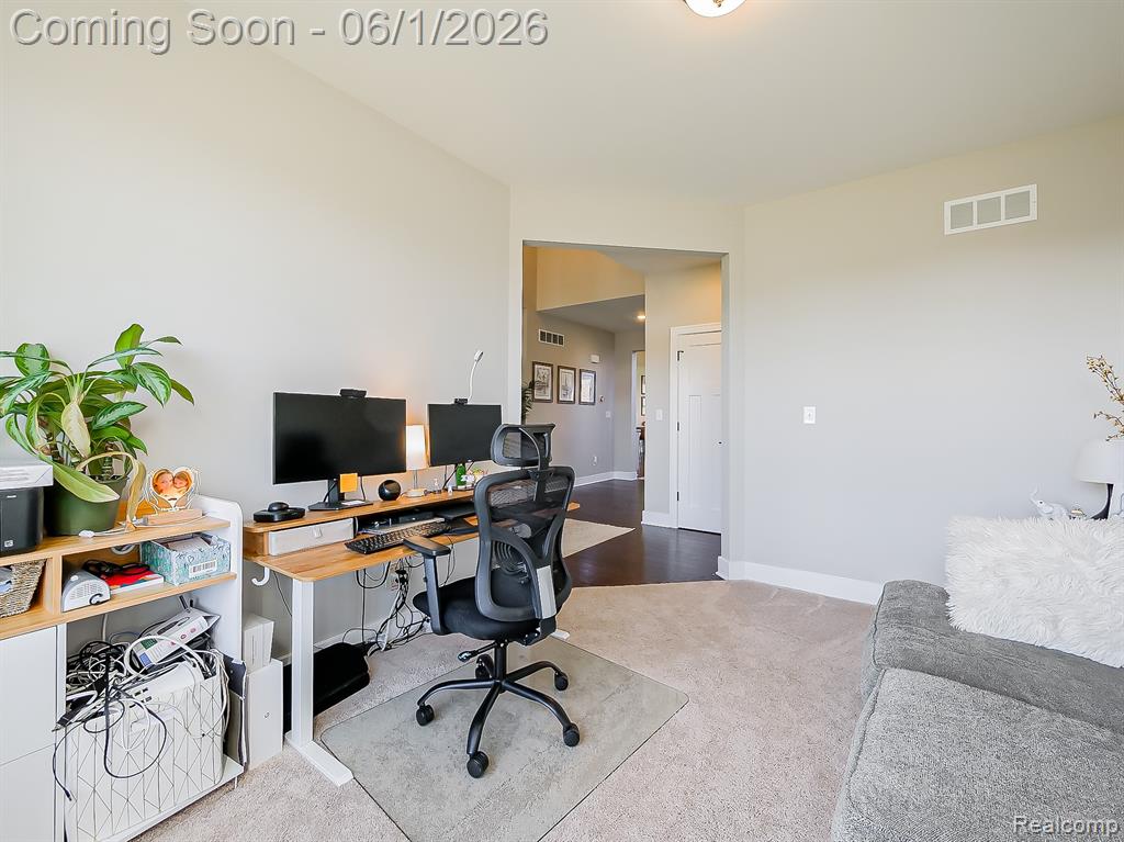 3718 Cornwell Court, Ann Arbor, MI 48105 — Photo 38