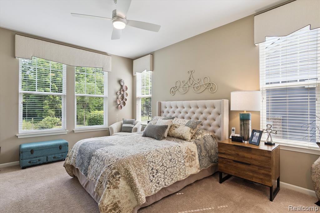 49276 Garden Lane, Canton, MI 48188 — Photo 21