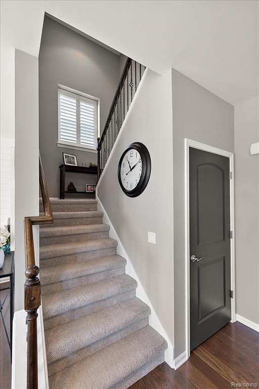 52095 Pierce Drive, Northville, MI 48167 — Photo 48