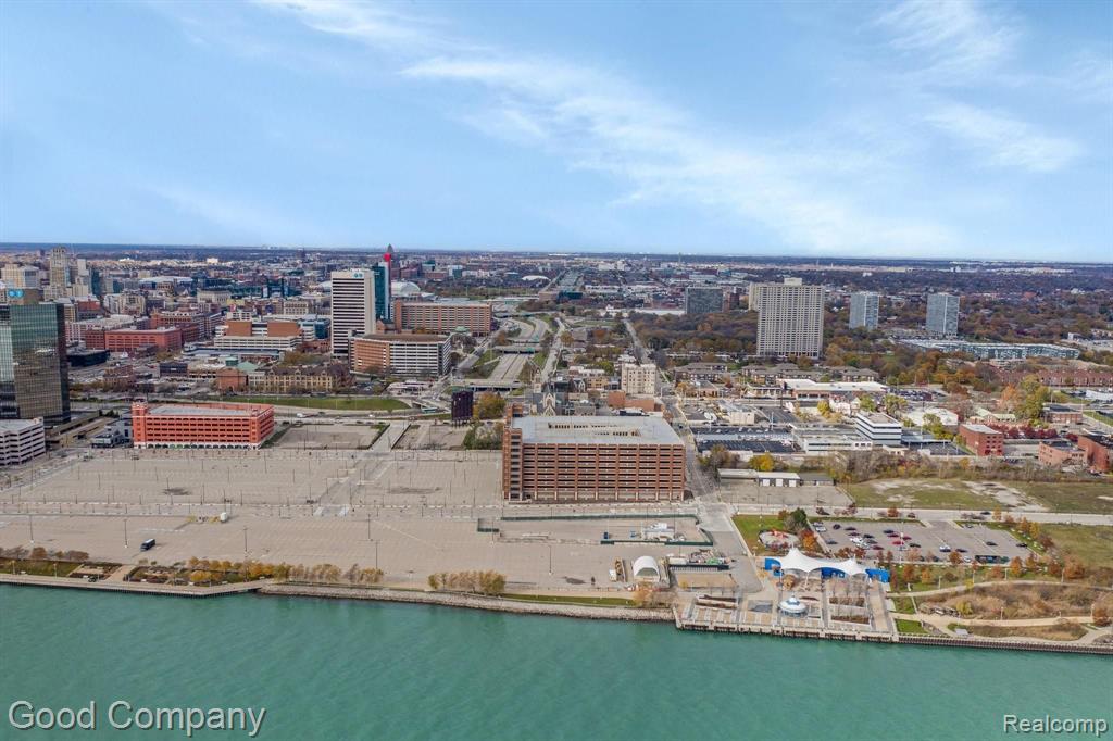 965 E JEFFERSON Avenue, Detroit, MI 48207 — Photo 20