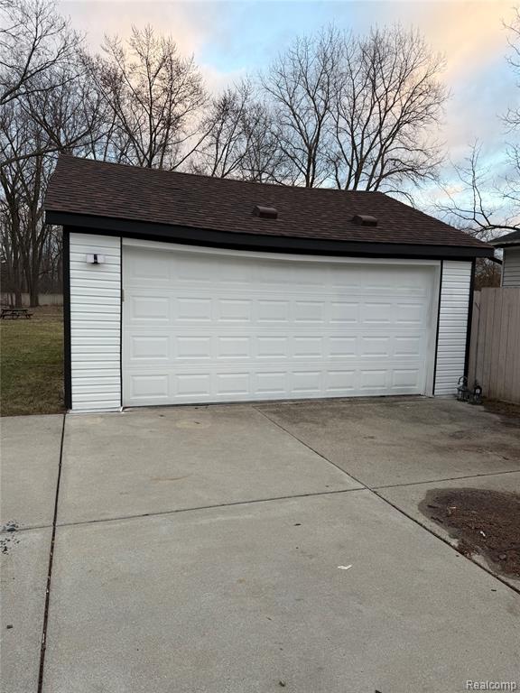 27284 Bunert Road, Warren, MI 48088 — Photo 19