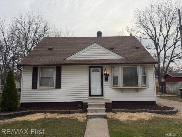 6375 Dean Street, Taylor, MI 48180 — Photo 3