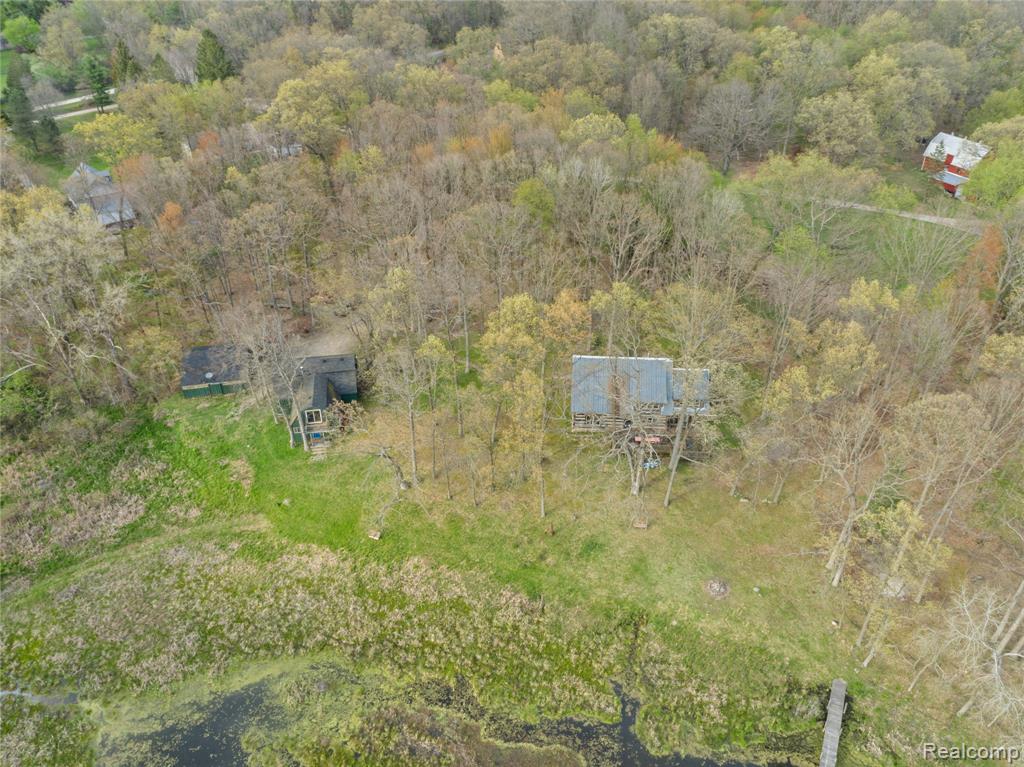 1653 INDIAN GARDEN Lane, Milford, MI 48380 — Photo 20