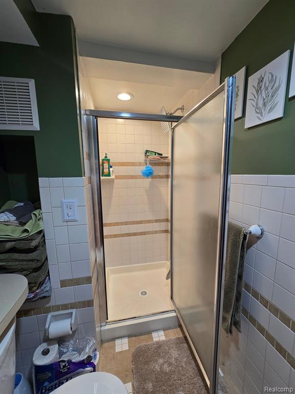 6457 BURNLY Street, Garden City, MI — Photo 27