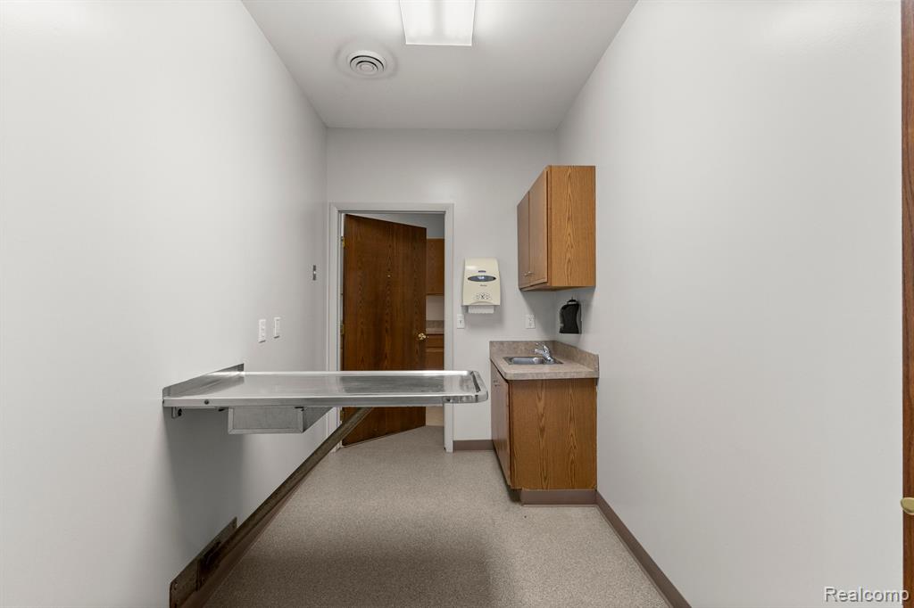 435 SUMPTER Road, Van Buren, MI 48111 — Photo 12