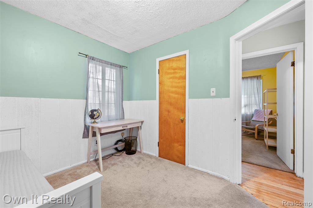 9954 Tuxedo Street, Dearborn, MI 48120 — Photo 20