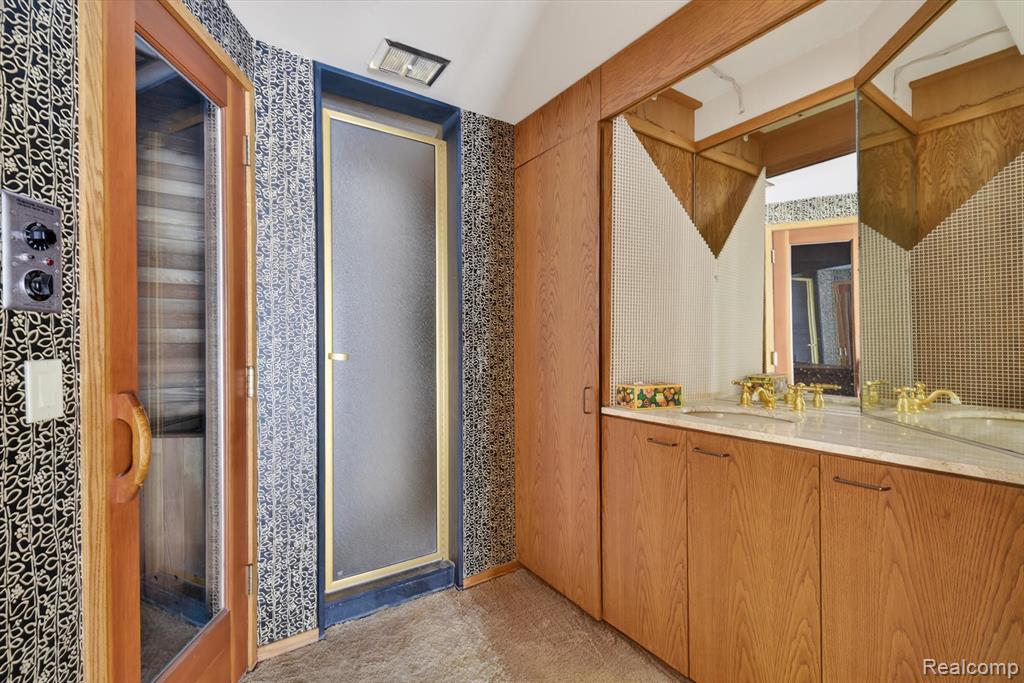 2551 Patterson Lake Road, Pinckney, MI 48169 — Photo 65