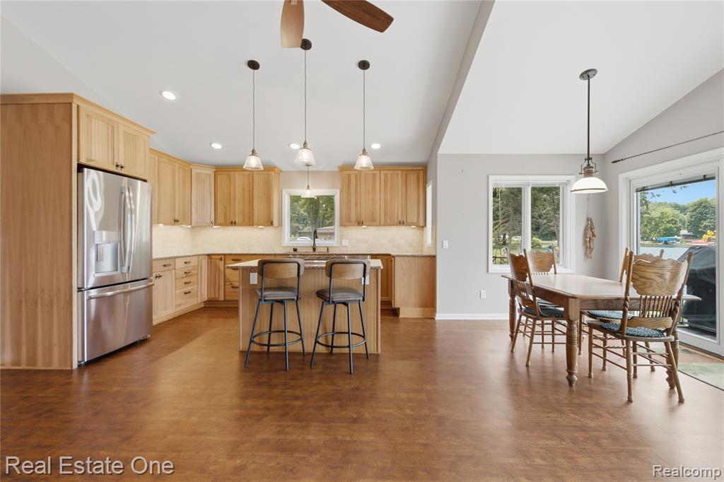 2939 Tamarack Lake Drive, Pinckney, MI 48169 — Photo 21