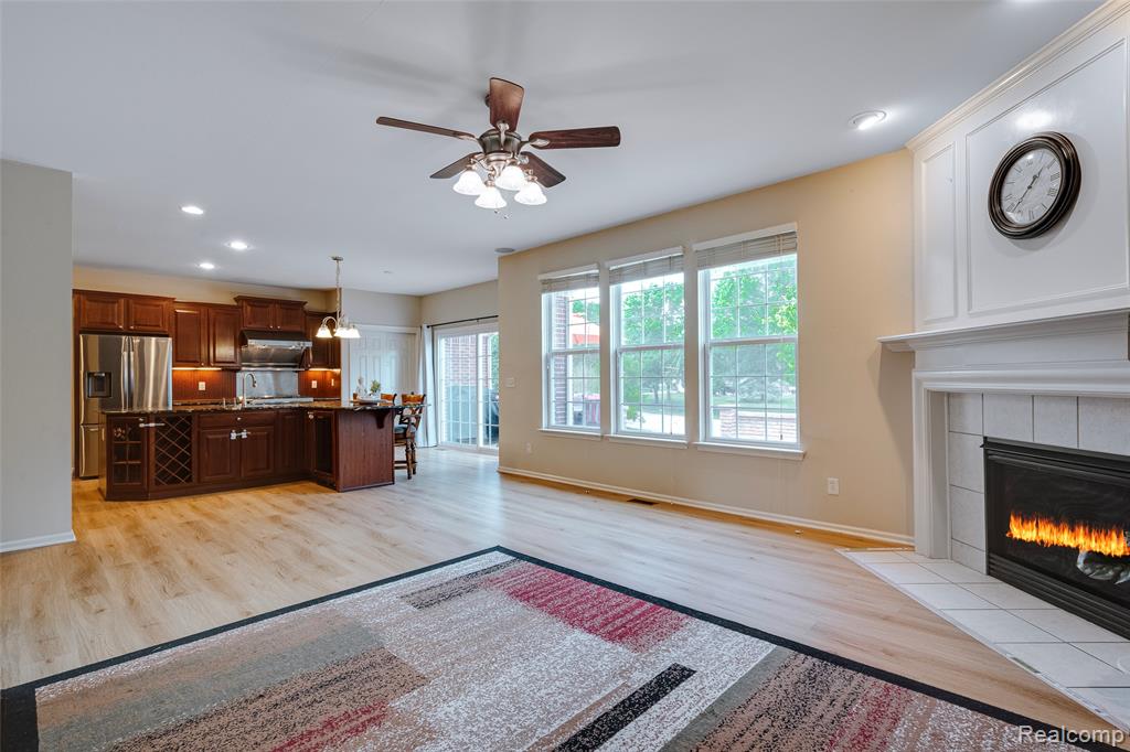 50042 Black Horse Lane, Canton, MI 48188 — Photo 26