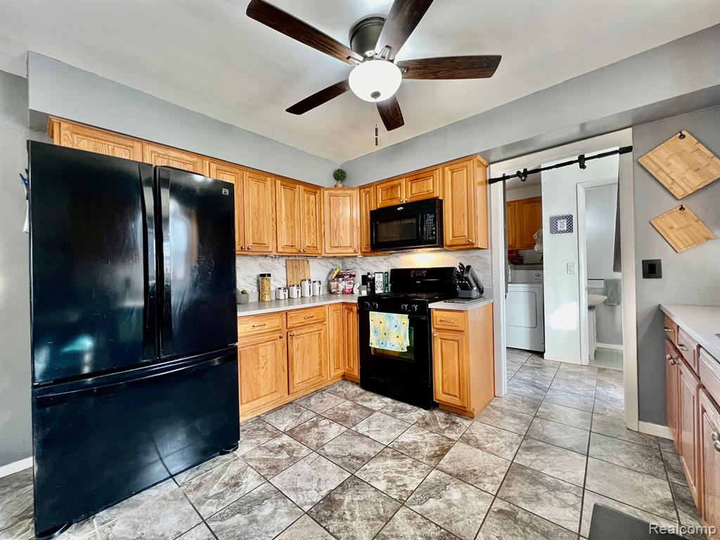 4473 William Court, Fort Gratiot, MI 48059 — Photo 5