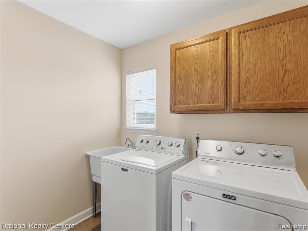 614 Tennyson, Rochester Hills, MI 48307 — Photo 27
