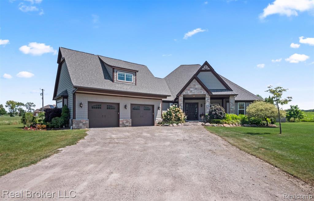 7190 Earhart Road, Ann Arbor, MI 48105 — Photo 38