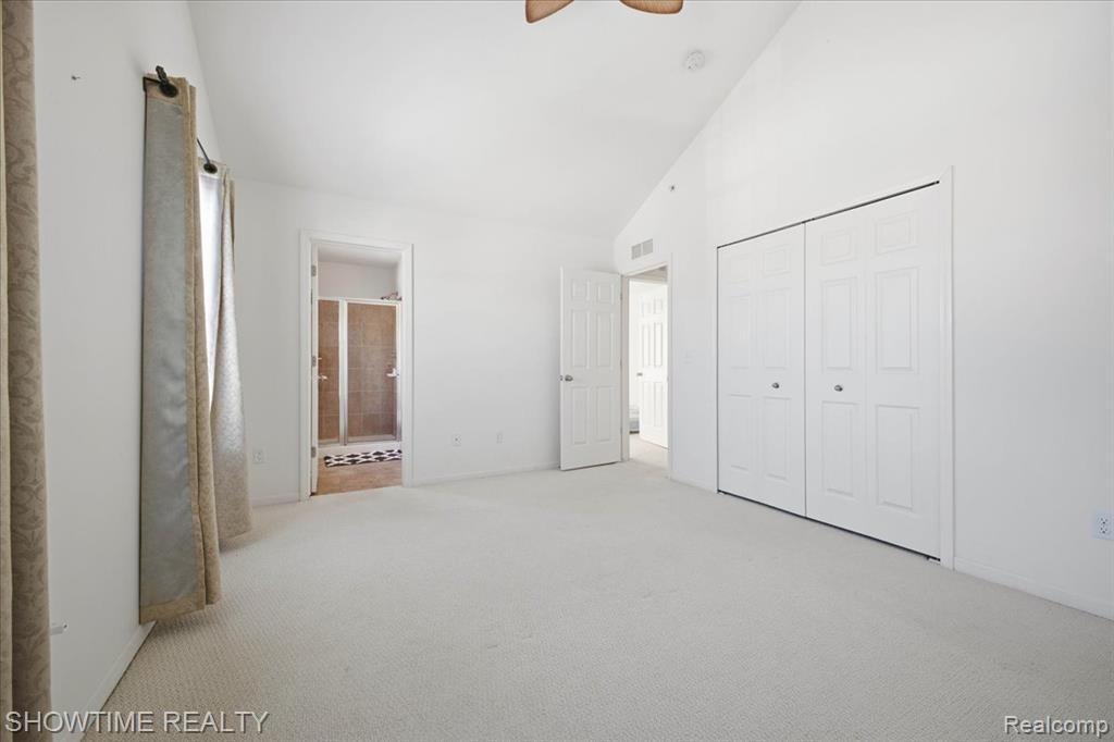 25938 MARITIME Circle S, Harrison Township, MI — Photo 19