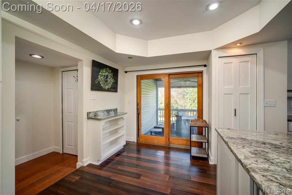 82 Granada Drive, White Lake, MI — Photo 13