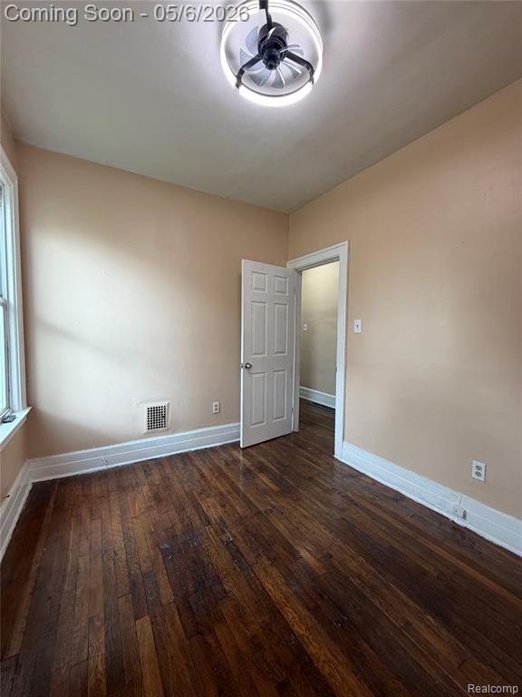1435 W Euclid Street, Detroit, MI 48206 — Photo 11