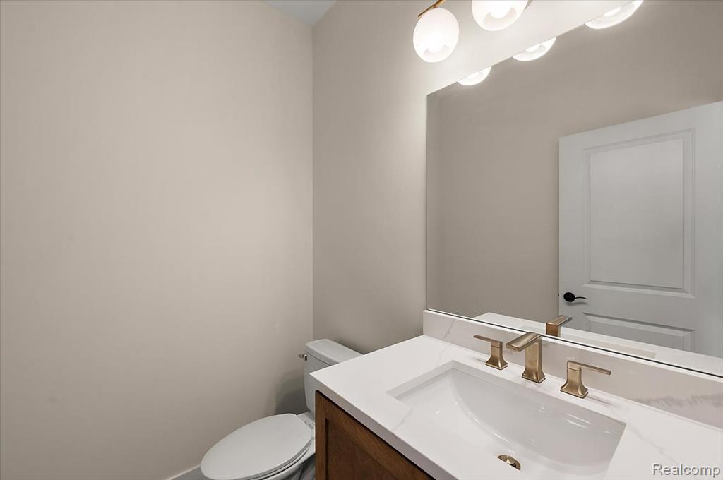 24463 Tribute Drive, Macomb, MI 48042 — Photo 34
